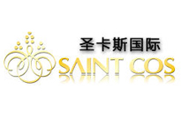 成都圣卡斯國際